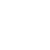 icons8-whatsapp-50 (1)